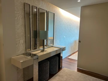Apartamento T3 para Arrendamento em Canidelo