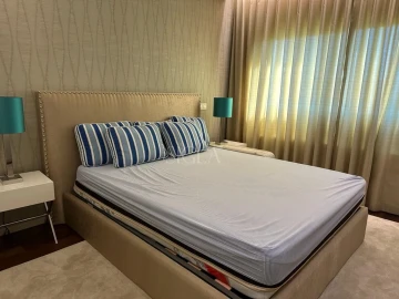 Apartamento T3 para Arrendamento em Canidelo
