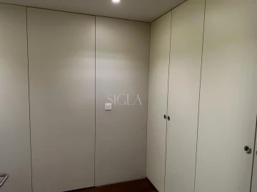 Apartamento T3 para Arrendamento em Canidelo