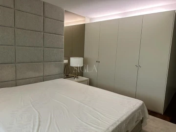 Apartamento T3 para Arrendamento em Canidelo
