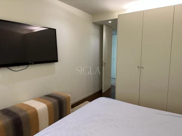Apartamento T3 para Arrendamento em Canidelo