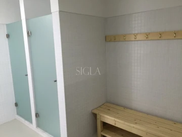 Apartamento T3 para Arrendamento em Canidelo