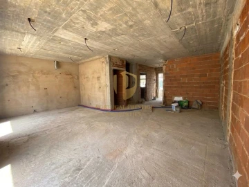 Moradia T3 para Venda em Moncarapacho e Fuseta