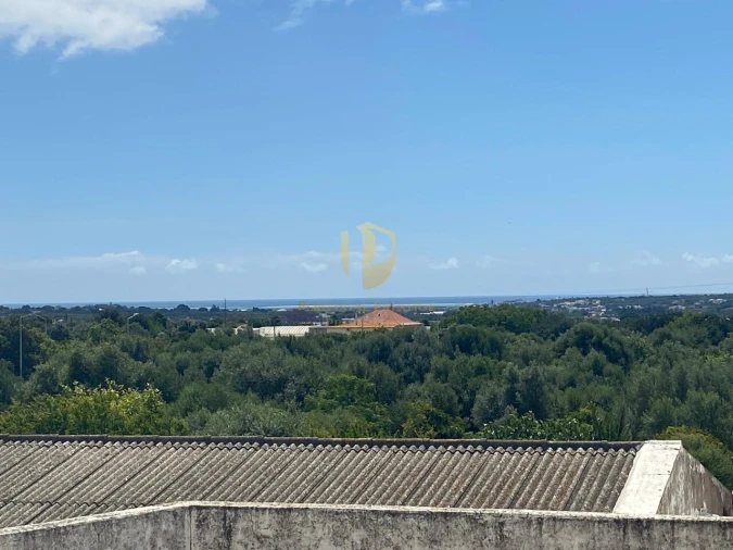 Moradia T3 para Venda em Moncarapacho e Fuseta Foto 30