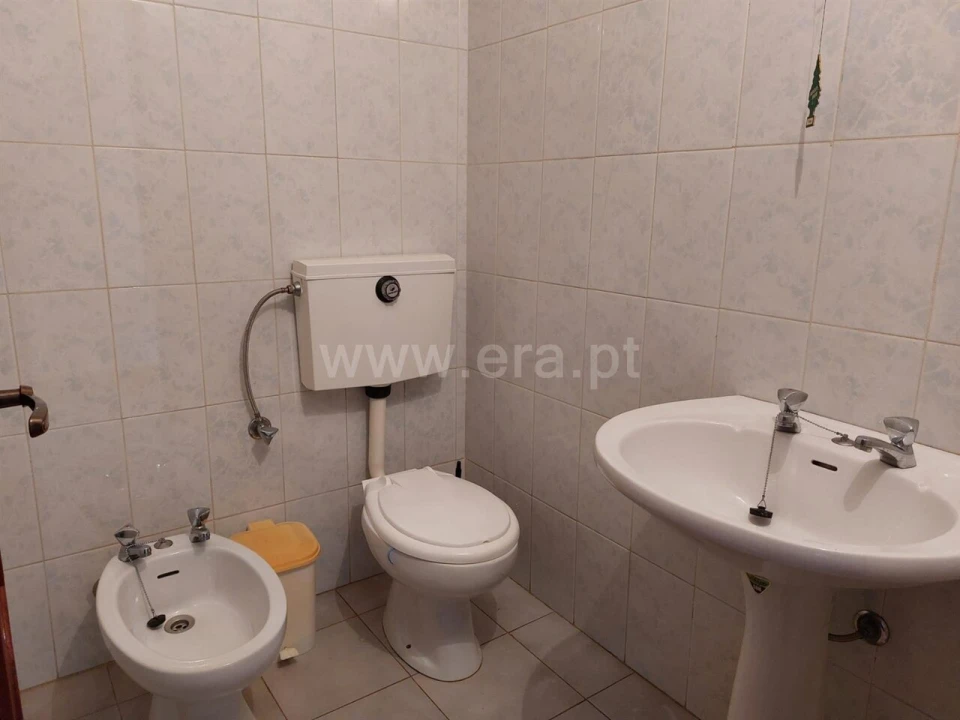 Moradia T3 para Venda em São João de Ver Foto 20