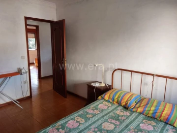 Moradia T3 para Venda em São João de Ver