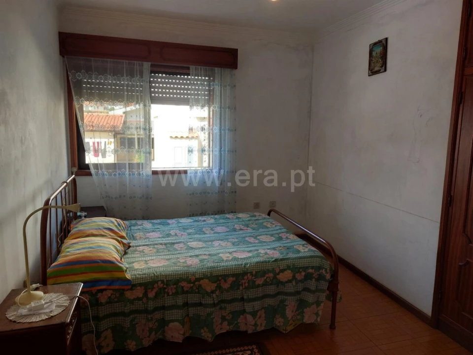 Moradia T3 para Venda em São João de Ver Foto 12