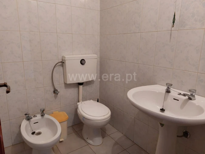 Moradia T3 para Venda em São João de Ver Foto 20