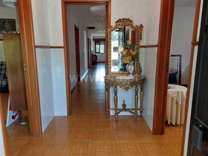 Moradia T3 para Venda em São João de Ver Foto 15