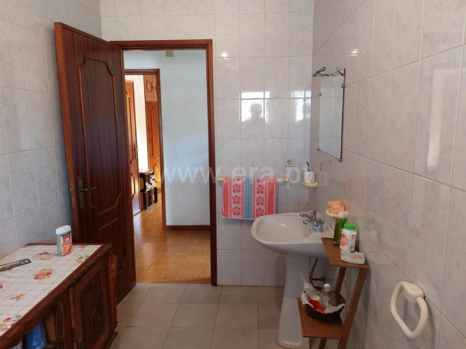 Moradia T3 para Venda em São João de Ver Foto 18