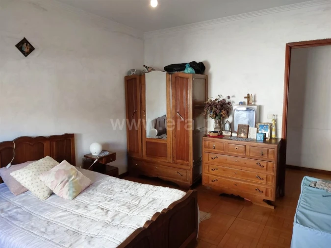 Moradia T3 para Venda em São João de Ver Foto 14