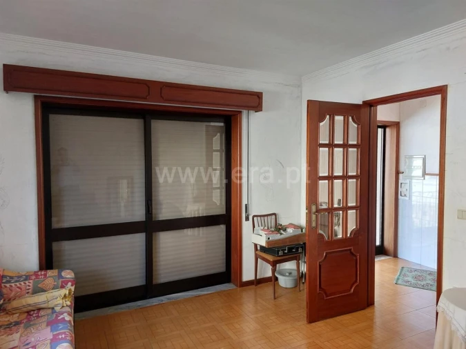 Moradia T3 para Venda em São João de Ver Foto 4