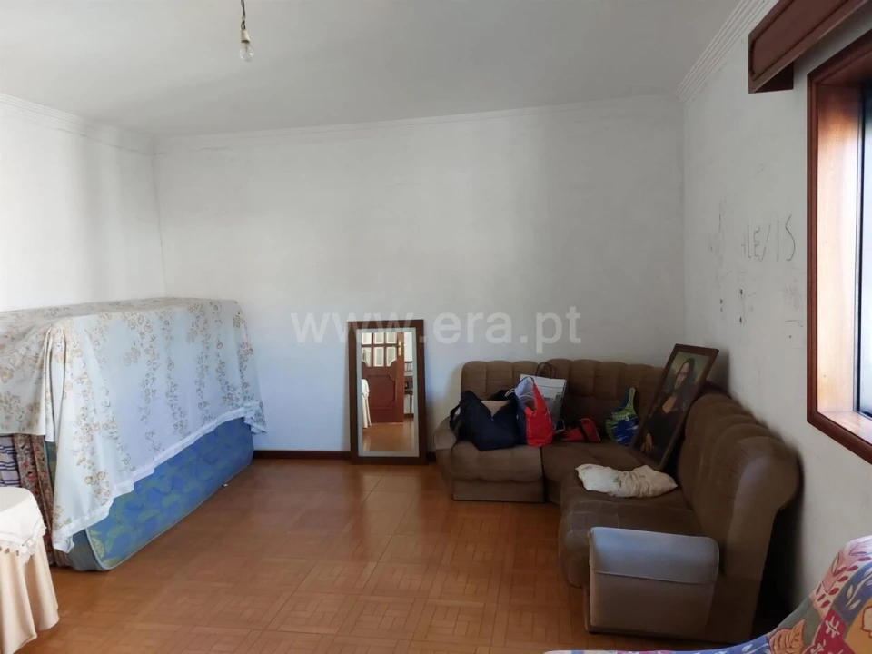 Moradia T3 para Venda em São João de Ver Foto 16