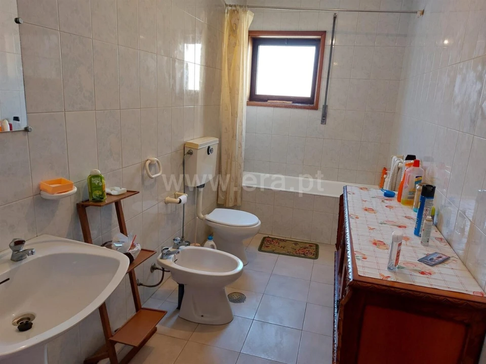 Moradia T3 para Venda em São João de Ver Foto 19