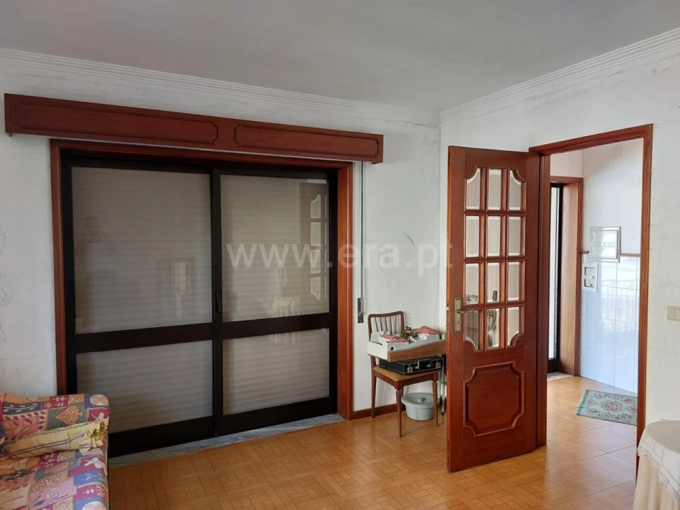 Moradia T3 para Venda em São João de Ver Foto 4