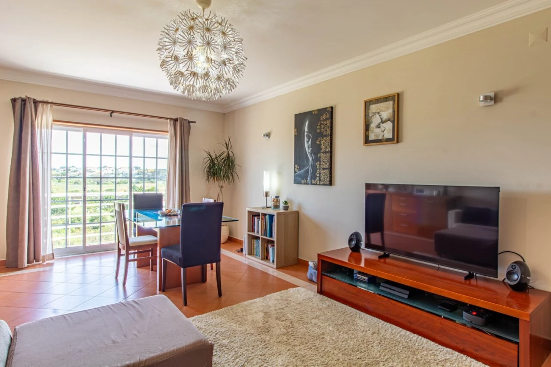 Apartamento T4 para Venda em Ericeira Foto 2