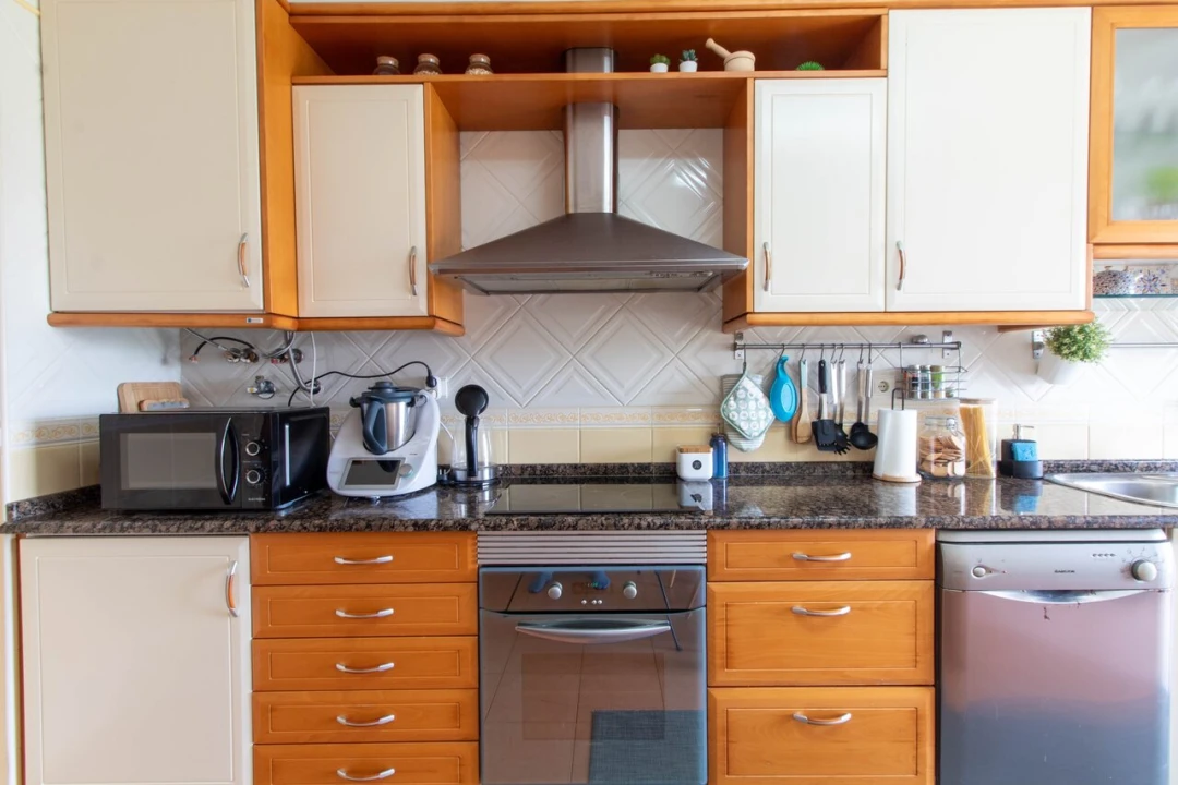 Apartamento T4 para Venda em Ericeira Foto 13