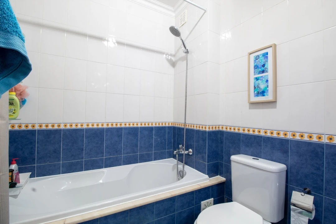 Apartamento T4 para Venda em Ericeira Foto 23