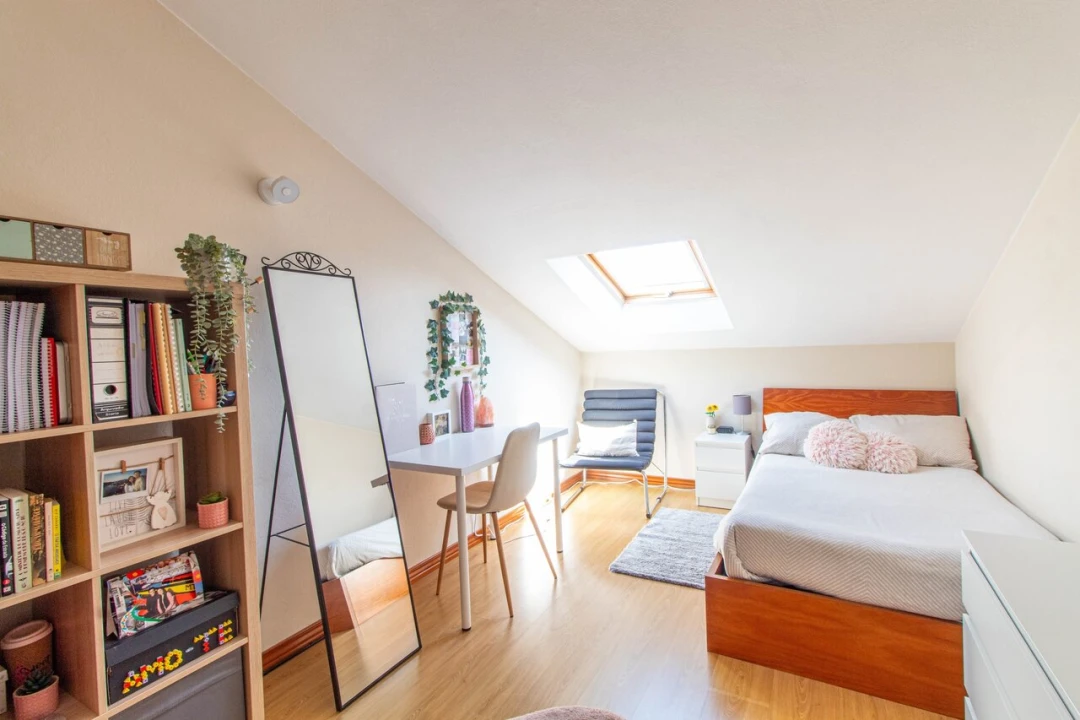 Apartamento T4 para Venda em Ericeira Foto 27