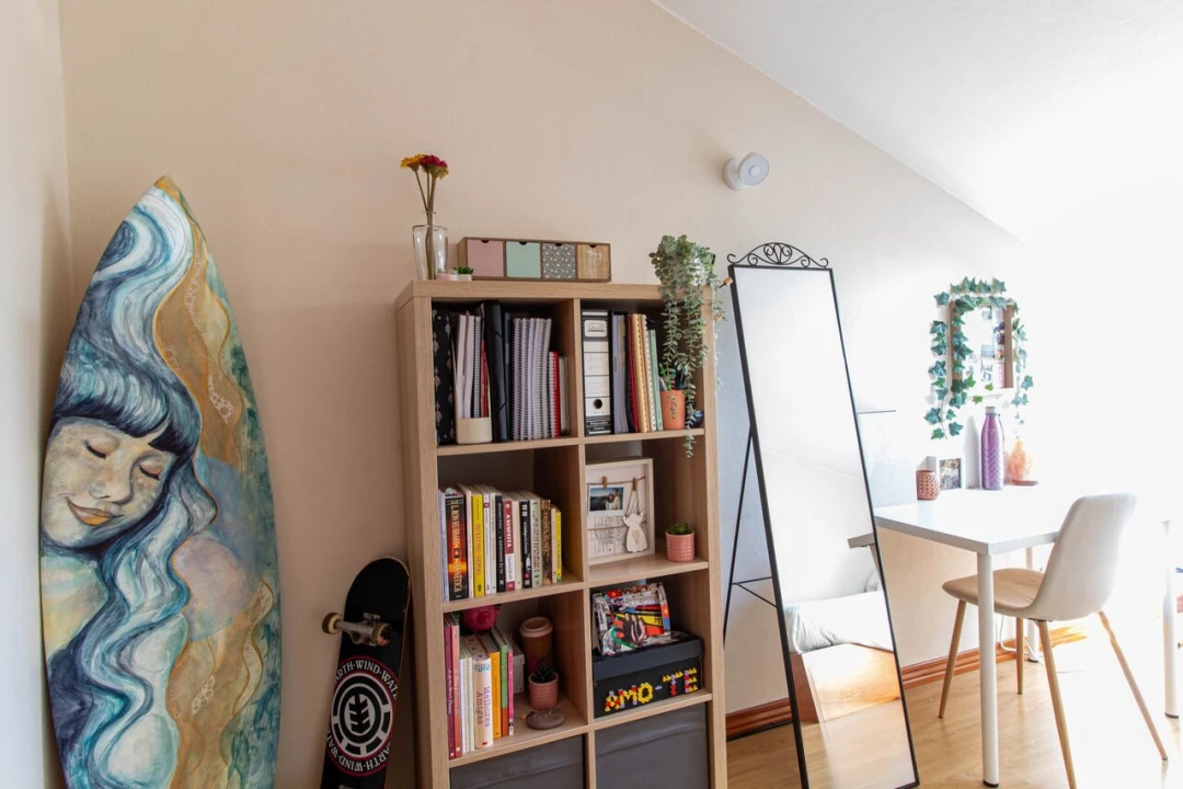 Apartamento T4 para Venda em Ericeira Foto 28