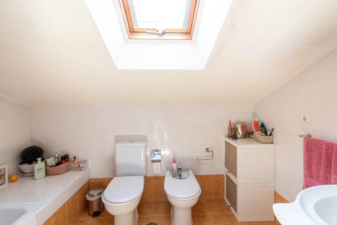 Apartamento T4 para Venda em Ericeira Foto 30