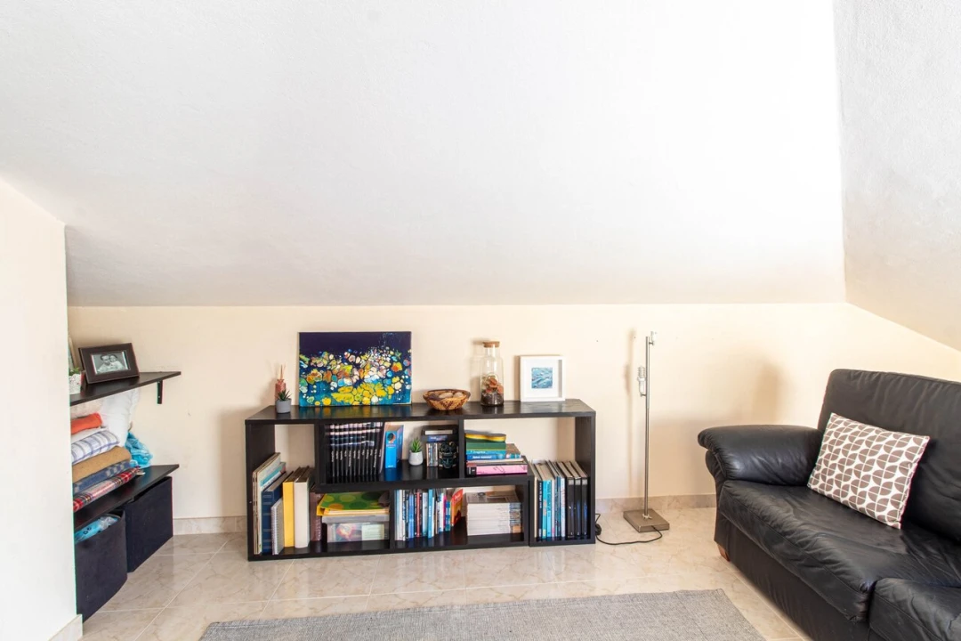 Apartamento T4 para Venda em Ericeira Foto 32