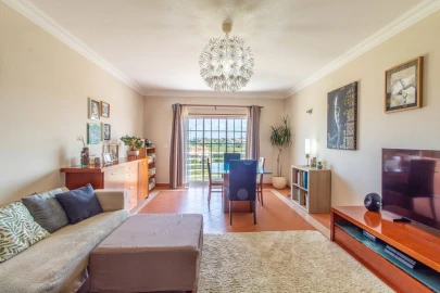 Apartamento T4 para Venda em Ericeira