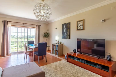 Apartamento T4 para Venda em Ericeira