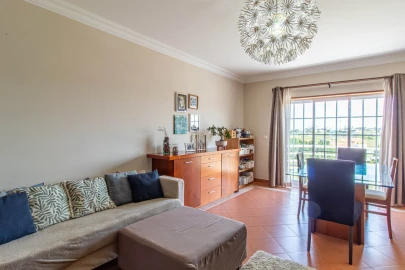 Apartamento T4 para Venda em Ericeira