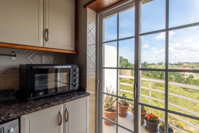 Apartamento T4 para Venda em Ericeira