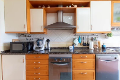 Apartamento T4 para Venda em Ericeira