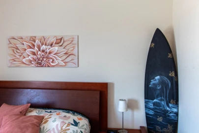 Apartamento T4 para Venda em Ericeira