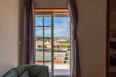 Apartamento T4 para Venda em Ericeira