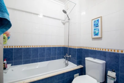 Apartamento T4 para Venda em Ericeira