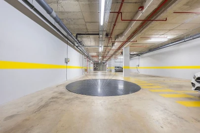 Apartamento T2 para Venda em Campolide