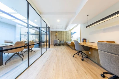 Apartamento T2 para Venda em Campolide