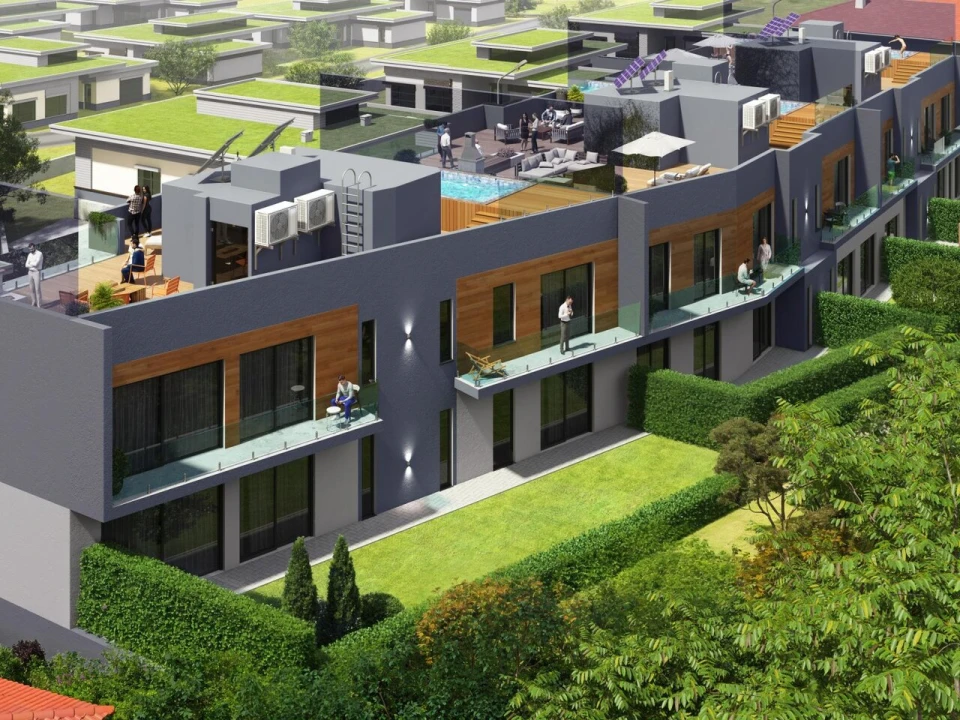 Apartamento T3 para Venda em Montenegro Foto 15