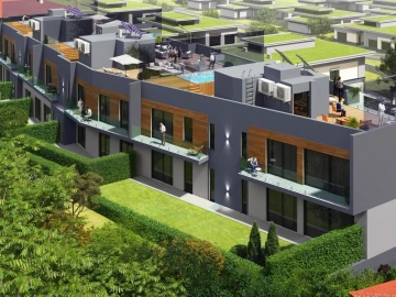 Apartamento T3 para Venda em Montenegro