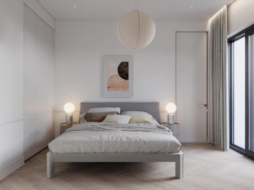 Apartamento T3 para Venda em Montenegro