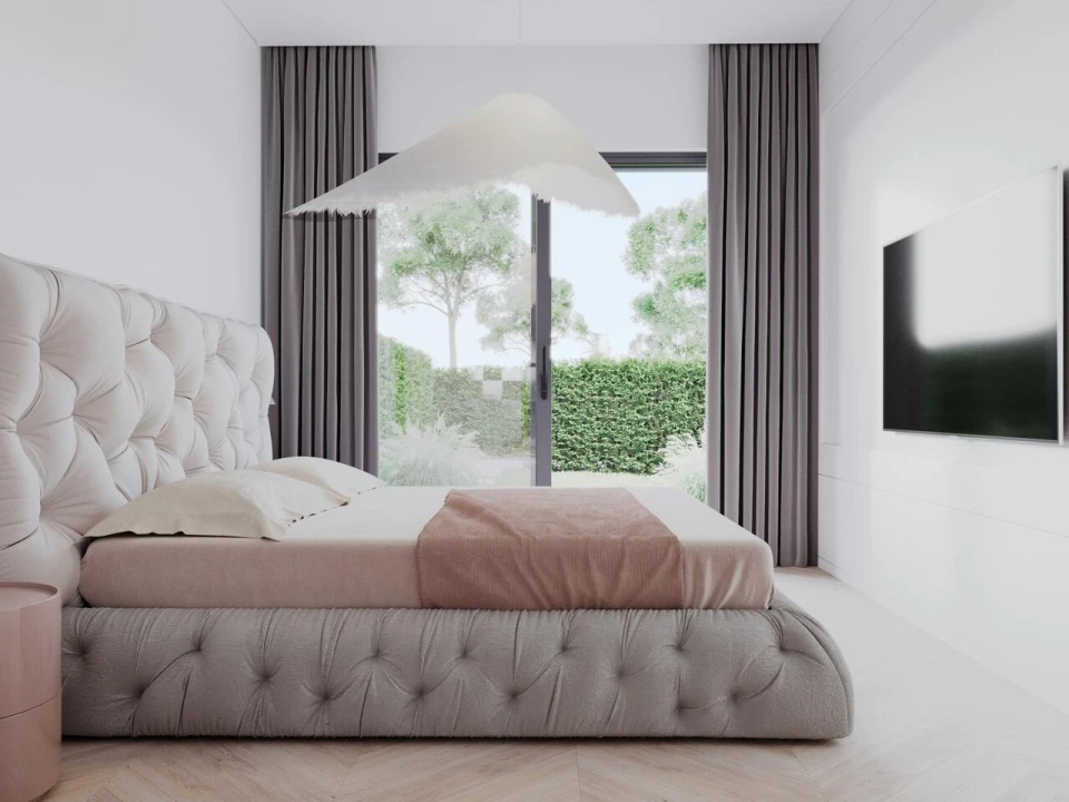 Apartamento T2 para Venda em Montenegro Foto 15