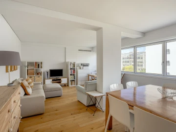 Apartamento T2 para Venda em Estrela