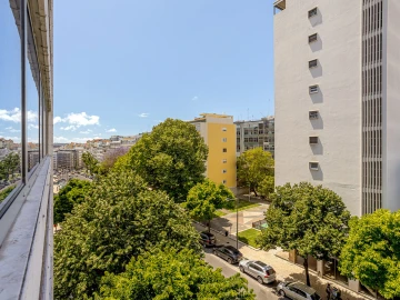 Apartamento T2 para Venda em Estrela