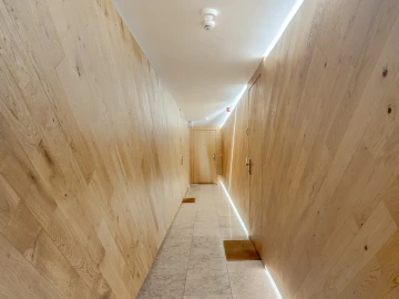 Apartamento T2 para Venda em Estrela
