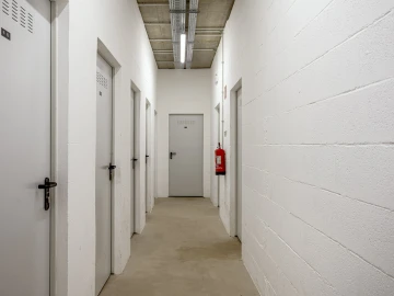 Apartamento T2 para Venda em Estrela