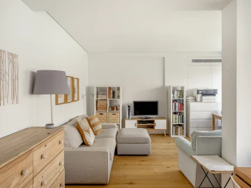 Apartamento T2 para Venda em Estrela