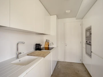 Apartamento T2 para Venda em Estrela