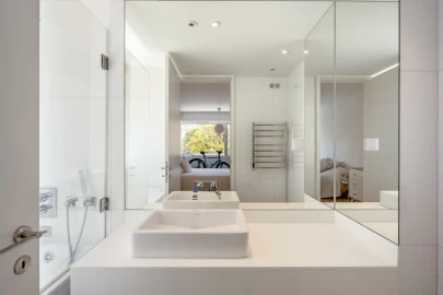 Apartamento T2 para Venda em Estrela