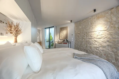 Apartamento T1 para Venda em Campolide