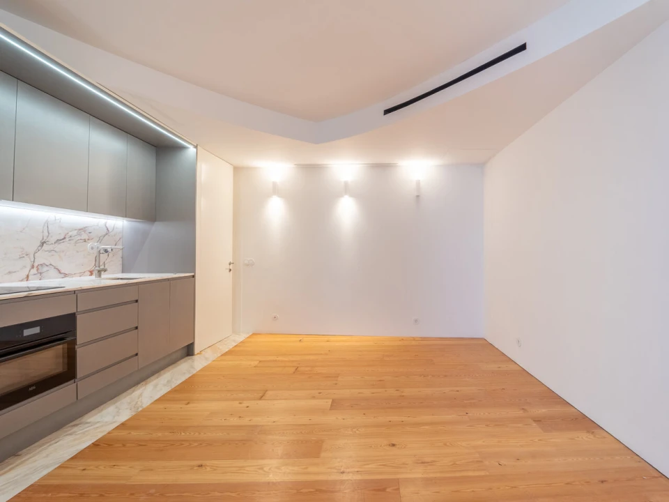 Apartamento T1 para Venda em Cedofeita, Santo Ildefonso, Sé, Miragaia, São Nicolau e Vitória Foto 8