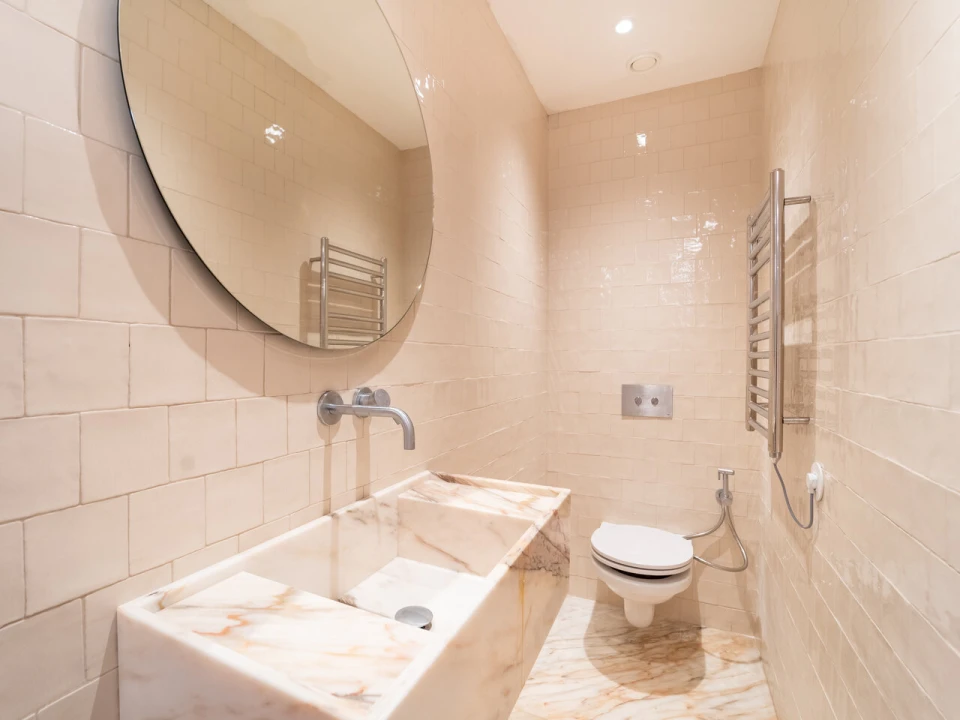 Apartamento T1 para Venda em Cedofeita, Santo Ildefonso, Sé, Miragaia, São Nicolau e Vitória Foto 14